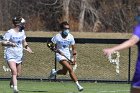 WLax vs Emerson  Women’s Lacrosse vs Emerson College. : WLax, lacrosse